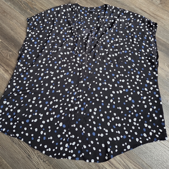 Size 3 LOT - Picture 2 of 16